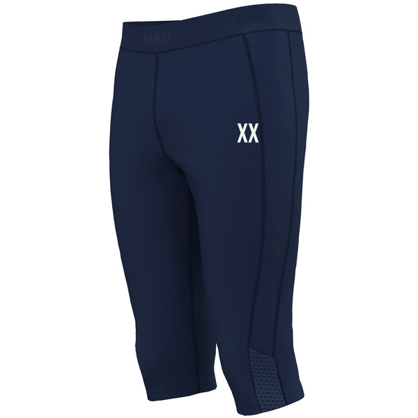 KinderCapri Tight Power 