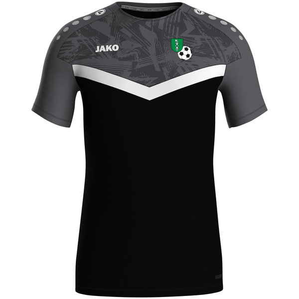 KinderT-Shirt Iconic 