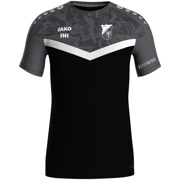 KinderT-Shirt Iconic 