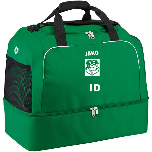 Sporttasche Classico 