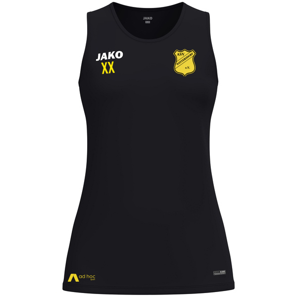 womanTanktop One Damen 