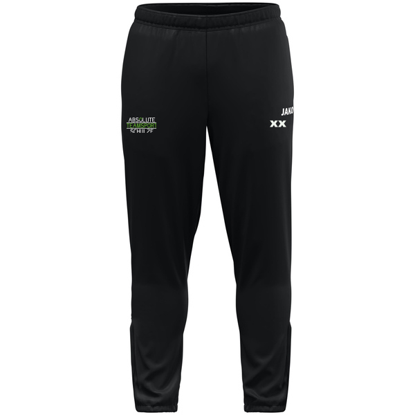 Polyesterhose Dynamic 