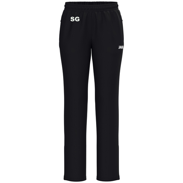 womanWebhose One Damen 