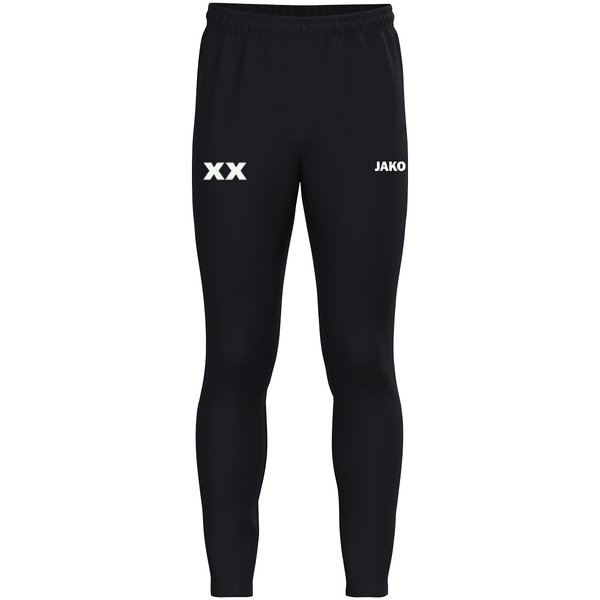 KinderTrainingshose Light One 