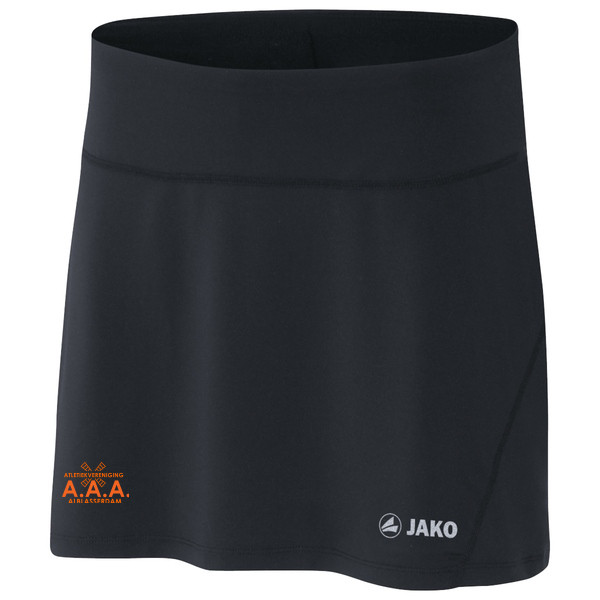 Rok Basic 