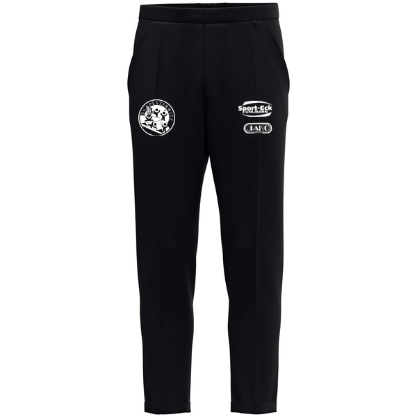 Tracksuit Hose Wardrobe 