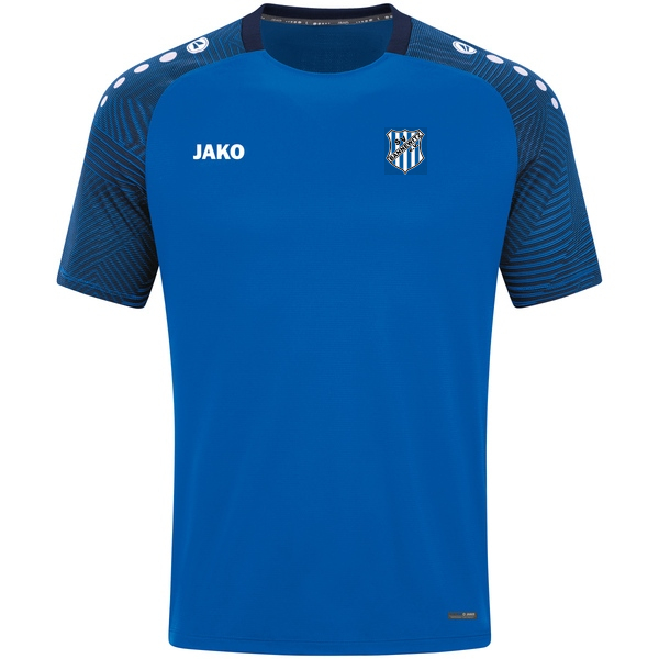 KinderT-Shirt Performance 