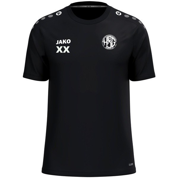 KinderT-Shirt One 