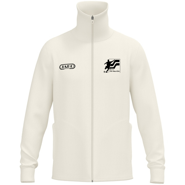 Tracksuit Jacke Wardrobe 