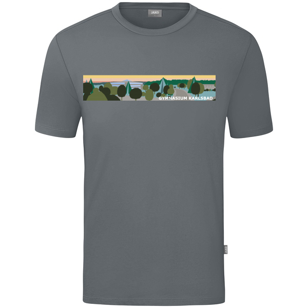 KinderT-Shirt Organic  