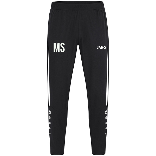 KinderFreizeithose Power 