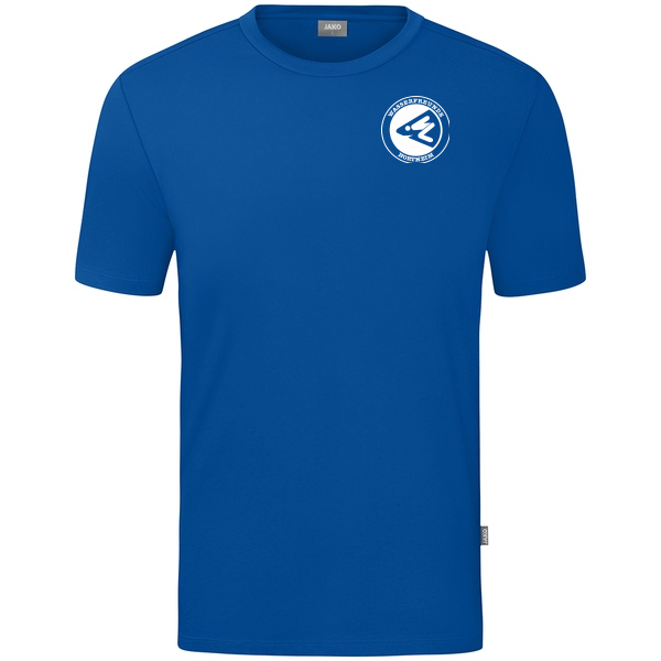 KinderT-Shirt Organic  