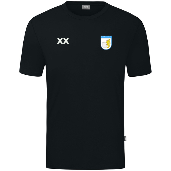 KinderT-Shirt Organic  