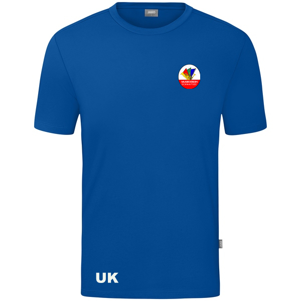 KinderT-Shirt Organic  