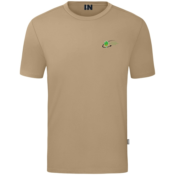 KinderT-Shirt Organic  