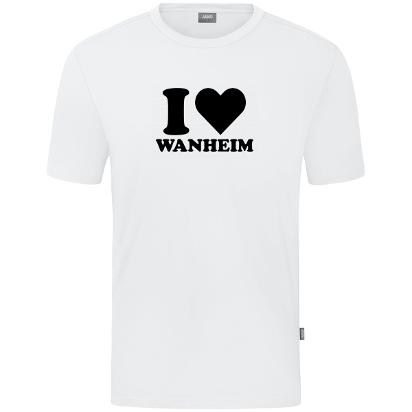 KinderT-Shirt Organic  