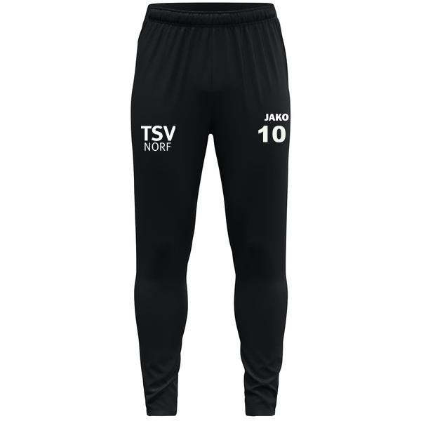 Trainingshose Dynamic 