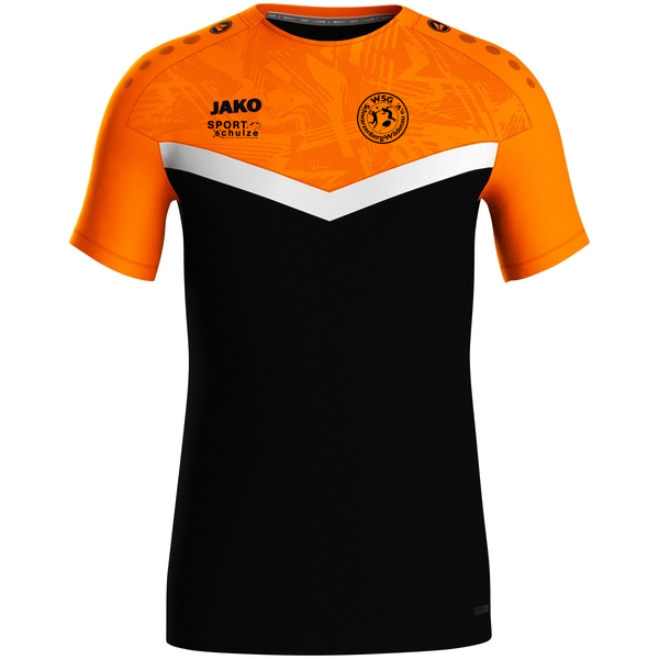 KinderT-Shirt Iconic 