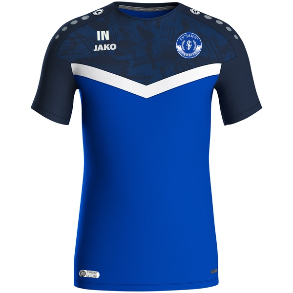 KinderT-Shirt Iconic 