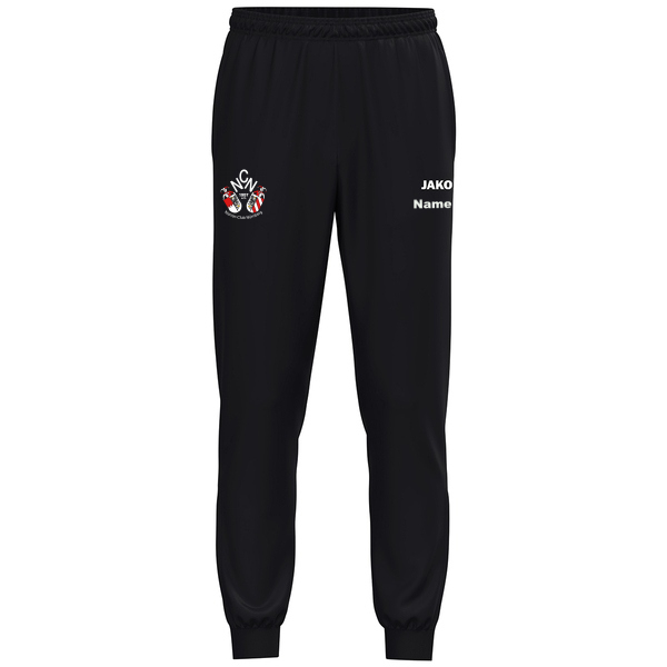 KinderPolyesterhose One 