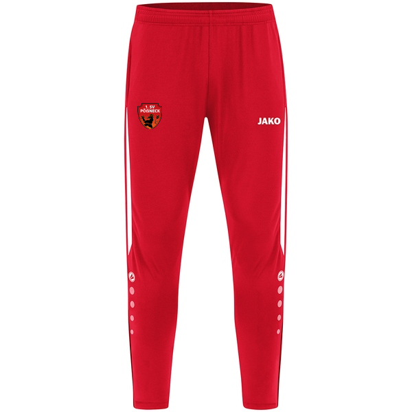Trainingshose Power 