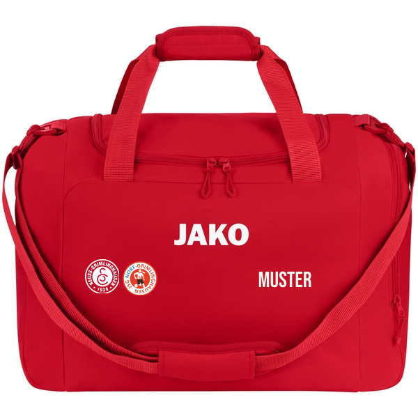 Sporttasche One 