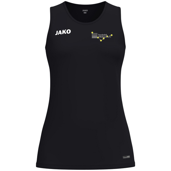 womanTanktop One Damen 