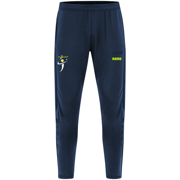 Trainingshose Power 