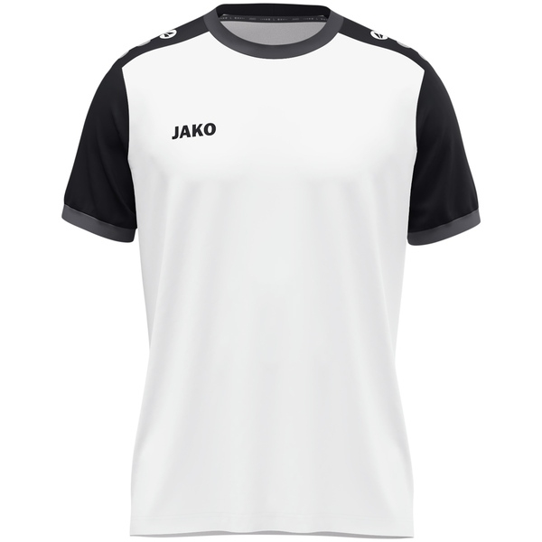 Camp Trikot 