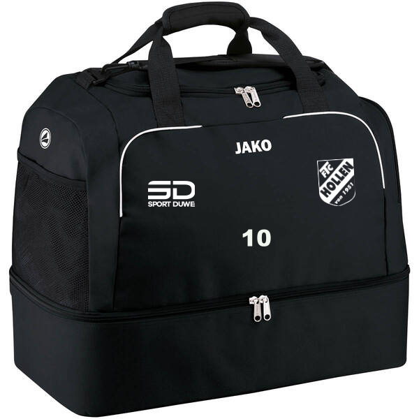 Sporttasche Classico 