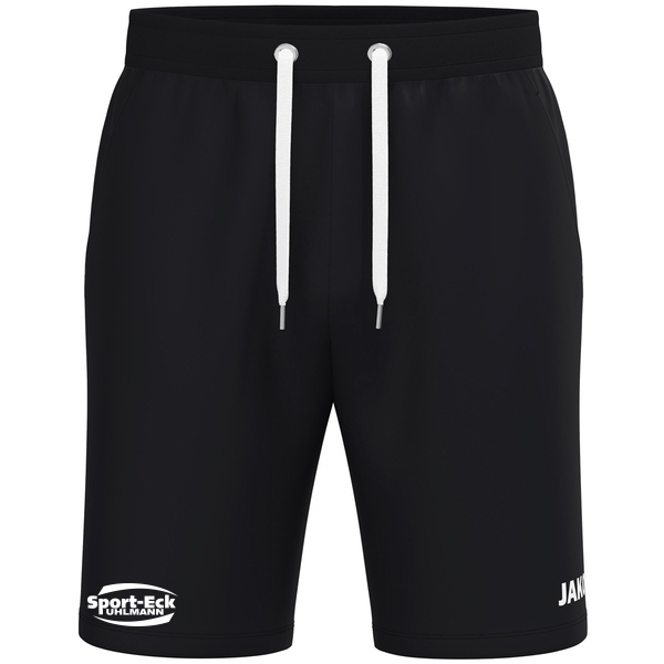 Joggingshort One Cotton 