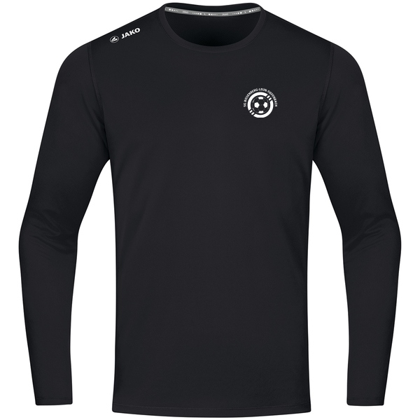 KinderLongsleeve Run 2.0 