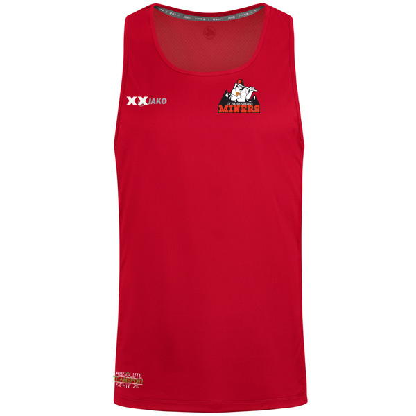 KinderTanktop Run 2.0 