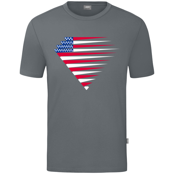 EnfantsT-shirt Organic 