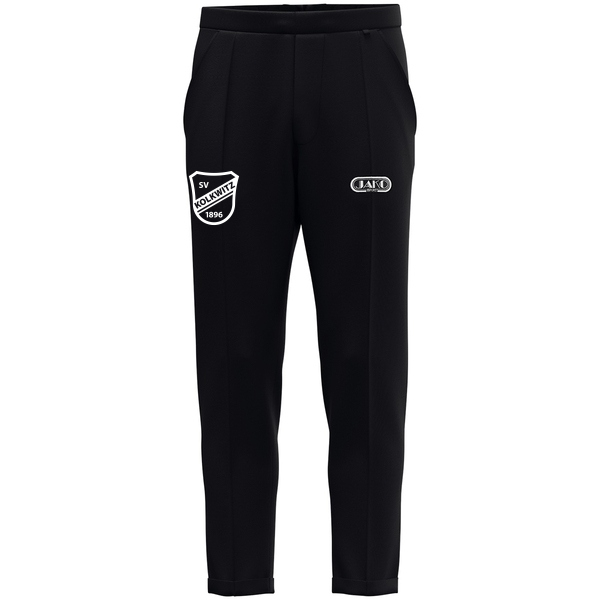 Tracksuit Hose Wardrobe 