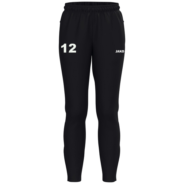 womanTrainingshose One Damen 