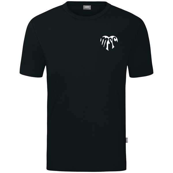 KinderT-Shirt Organic  