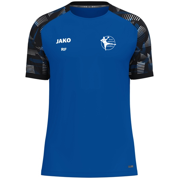 EnfantsT-shirt Sonic 