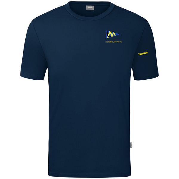 KinderT-Shirt Organic  