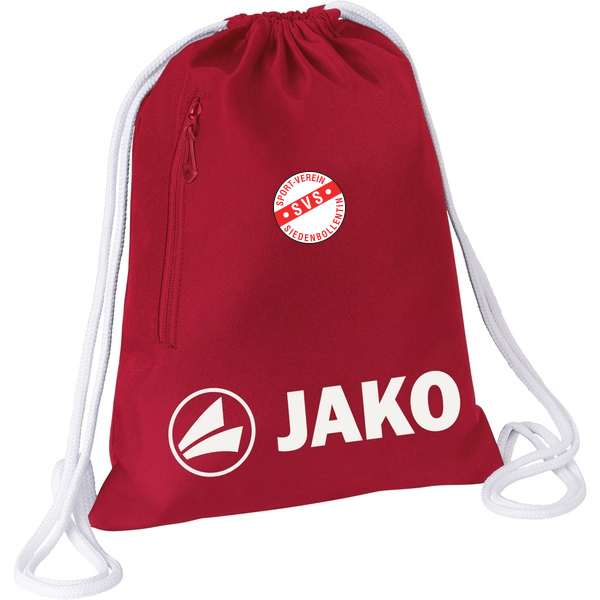 Gymsack JAKO 