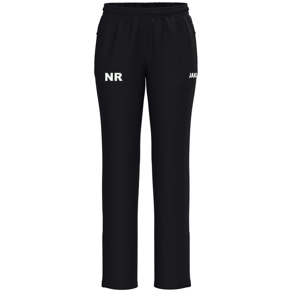 womanWebhose One Damen 