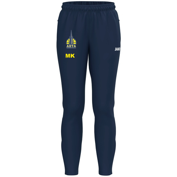 womanTrainingsbroek One damesmaten 