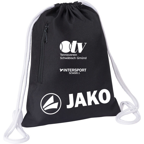 Gymsack JAKO 