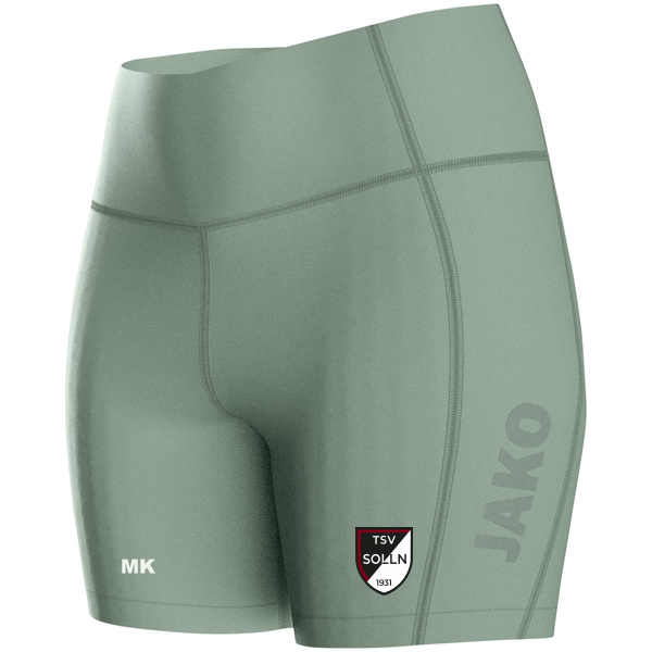 womanShort Tight Power Damen 