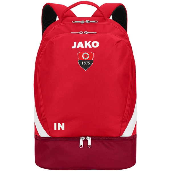Rucksack Iconic 