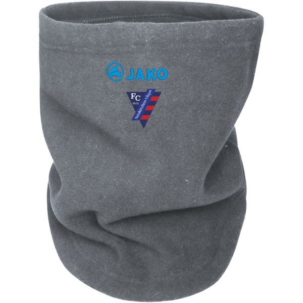 Neckwarmer 