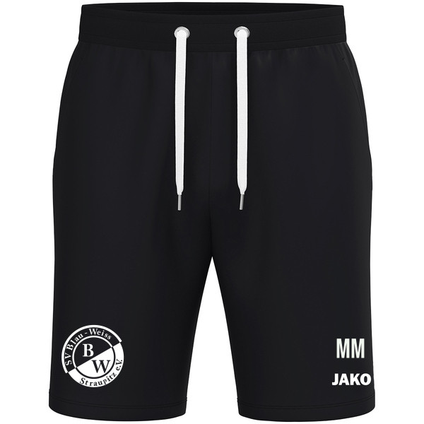 Joggingshort One Cotton 