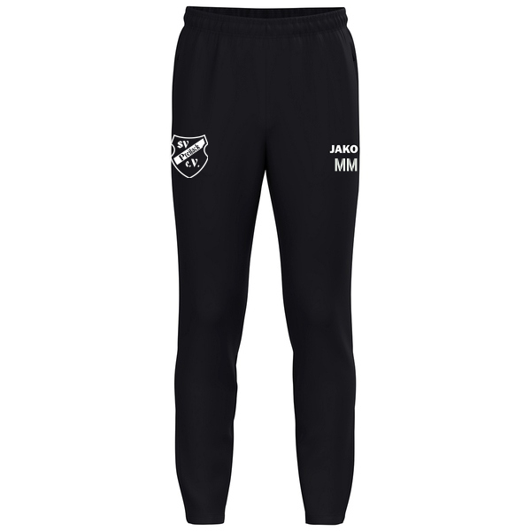 KinderTrainingshose One 