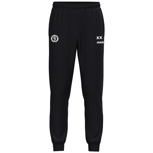 KinderPolyesterhose One 