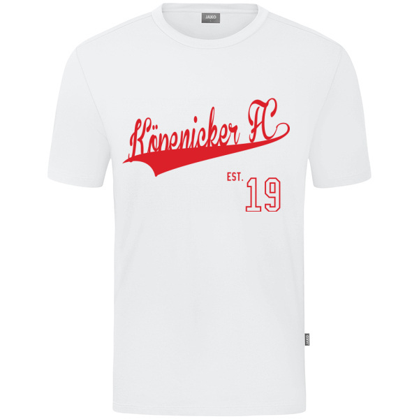 KinderT-Shirt Organic  